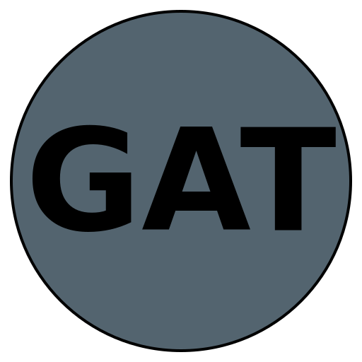 GoldAdvisor Travel
